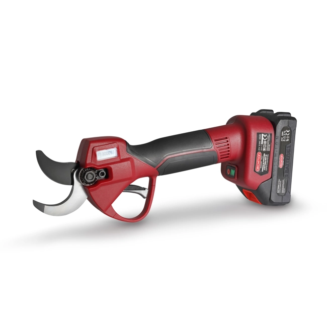 Vendita online Forbice a batteria cordless FE07-40A